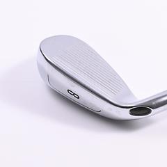 Callaway Big Bertha B21 #8 Iron / Senior Flex Callaway RCH 65 Shaft - Image 3