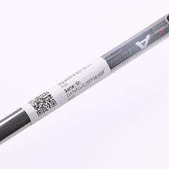 Callaway Big Bertha B21 #8 Iron / Senior Flex Callaway RCH 65 Shaft - Image 5