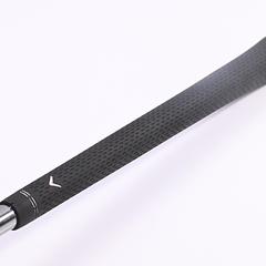 Callaway Big Bertha B21 #8 Iron / Senior Flex Callaway RCH 65 Shaft - Image 6