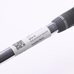 Callaway Steelhead XR Pro #7 Iron / Regular Flex True Temper Steel Shaft - Image 5