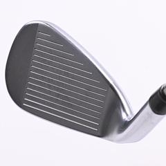 Callaway Big Bertha B21 #8 Iron / Senior Flex Callaway RCH 65 Shaft - Image 2