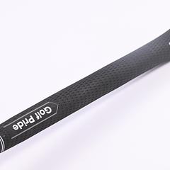 Callaway Steelhead XR Pro #7 Iron / Regular Flex True Temper Steel Shaft - Image 6