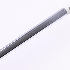 Callaway Steelhead XR Pro #4 Iron / 21.5 Degree / Regular Flex Steel Shaft - Image 4