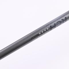 Callaway Big Bertha Fusion #7 Iron / Regular Flex Callaway RCH System 75 Shaft - Image 5