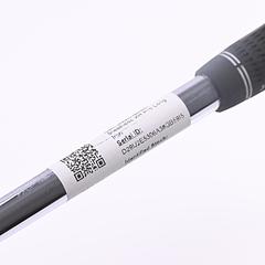 Callaway Steelhead XR Pro #4 Iron / 21.5 Degree / Regular Flex Steel Shaft - Image 5