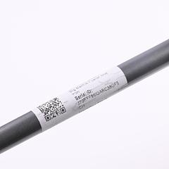 Callaway Big Bertha Fusion #7 Iron / Regular Flex Callaway RCH System 75 Shaft - Image 4