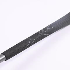 Callaway Big Bertha Fusion #7 Iron / Regular Flex Callaway RCH System 75 Shaft - Image 3