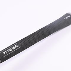 Callaway Steelhead XR Pro #4 Iron / 21.5 Degree / Regular Flex Steel Shaft - Image 6