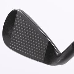 Callaway Steelhead XR Pro #4 Iron / 21.5 Degree / Regular Flex Steel Shaft - Image 2