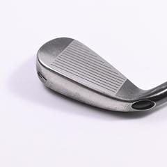 Callaway Steelhead XR Pro #4 Iron / 21.5 Degree / Regular Flex Steel Shaft - Image 3