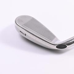 Callaway Big Bertha Fusion #7 Iron / Regular Flex Callaway RCH System 75 Shaft - Image 6