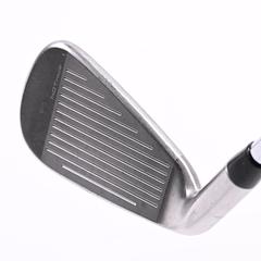 Cobra Aerojet #5 Iron / 20.5 Degree / Regular Flex KBS Tour Lite Shaft - Image 2