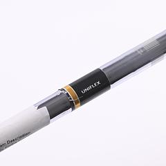 Callaway Big Bertha Fusion #4 Iron / 23.5 Degree / Uniflex Nippon 990 Shaft - Image 1