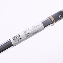 Callaway Big Bertha Fusion #4 Iron / 23.5 Degree / Uniflex Nippon 990 Shaft - Image 5