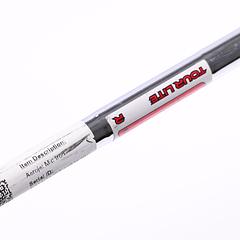 Cobra Aerojet #5 Iron / 20.5 Degree / Regular Flex KBS Tour Lite Shaft - Image 4