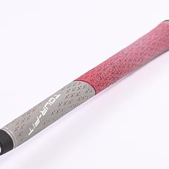 Callaway Big Bertha Fusion #4 Iron / 23.5 Degree / Uniflex Nippon 990 Shaft - Image 6