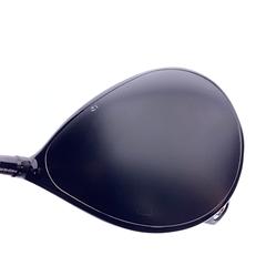 Used TaylorMade Stealth Driver / 10.5 Degrees / Stiff Flex - Image 4