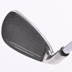 Callaway Big Bertha Fusion #4 Iron / 23.5 Degree / Uniflex Nippon 990 Shaft - Image 3