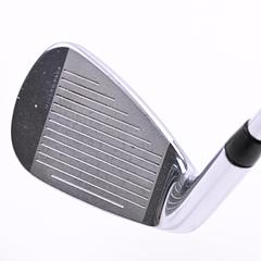 Cobra King F9 #8 Iron / Regular Flex KBS Tour 90 Shaft - Image 2