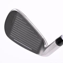 Cobra Aerojet #6 Iron / Regular Flex KBS Tour Lite Shaft - Image 2
