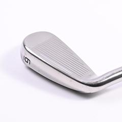 Cobra Aerojet #6 Iron / Regular Flex KBS Tour Lite Shaft - Image 3