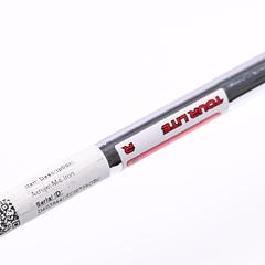 Cobra Aerojet #6 Iron / Regular Flex KBS Tour Lite Shaft - Image 4