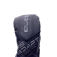 Used Cobra DS Adapt Max 3 Fairway Wood / 15.5 Degrees / Regular Flex - Image 10