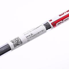 Cobra Aerojet #5 Iron / 20.5 Degree / Regular Flex KBS Tour Lite Shaft - Image 5