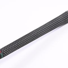 Cobra Aerojet #5 Iron / 20.5 Degree / Regular Flex KBS Tour Lite Shaft - Image 6