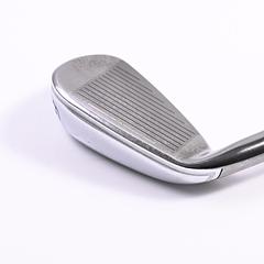 Cobra King F6 #6 Iron / Regular Flex KBS Tour Flt 110 Shaft - Image 3