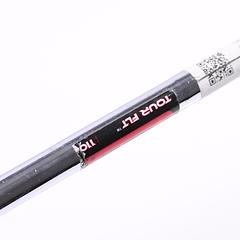 Cobra King F6 #6 Iron / Regular Flex KBS Tour Flt 110 Shaft - Image 4