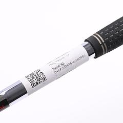 Cobra King F9 #8 Iron / Regular Flex KBS Tour 90 Shaft - Image 5