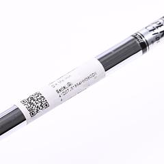 Left Hand Wilson Di6 #6 Iron / Stiff Flex True Temper Taper Tech Shaft - Image 5