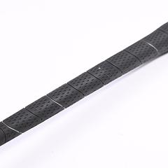 Left Hand Wilson Di6 #6 Iron / Stiff Flex True Temper Taper Tech Shaft - Image 6