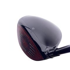 Used TaylorMade Stealth Driver / 10.5 Degrees / Stiff Flex - Image 6