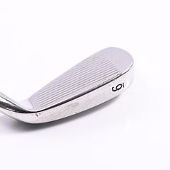 Left Hand Wilson Di6 #6 Iron / Stiff Flex True Temper Taper Tech Shaft - Image 3