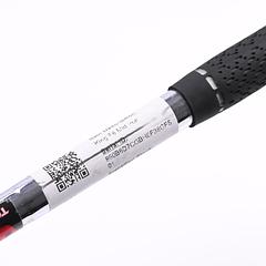 Cobra King F6 #6 Iron / Regular Flex KBS Tour Flt 110 Shaft - Image 5