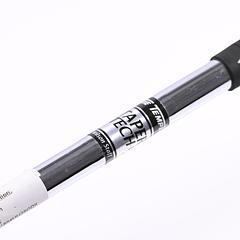 Left Hand Wilson Di6 #6 Iron / Stiff Flex True Temper Taper Tech Shaft - Image 4