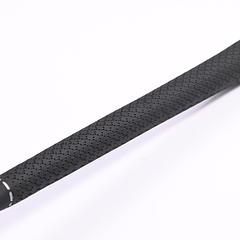 Cobra King F6 #6 Iron / Regular Flex KBS Tour Flt 110 Shaft - Image 6