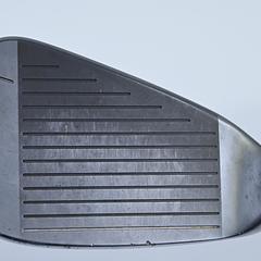 Ping i20 #7 Iron / Black Dot / Regular Flex Ping CFS Steel Shaft - Image 2