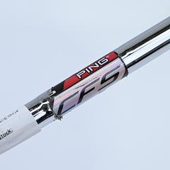 Ping G25 #7 Iron / Green Dot / Stiff Flex Ping CFS Steel Shaft - Image 3