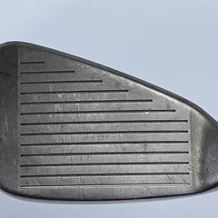 Ping G25 #7 Iron / Green Dot / Stiff Flex Ping CFS Steel Shaft - Image 5