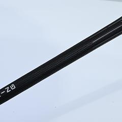 Ping i20 #7 Iron / Black Dot / Regular Flex Ping CFS Steel Shaft - Image 6
