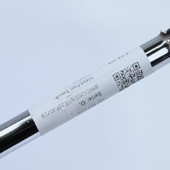 Ping i20 #7 Iron / Black Dot / Regular Flex Ping CFS Steel Shaft - Image 5