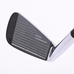 Mizuno Tour Proven TP-9 #4 Iron / 25 Degree / Regular Flex Steel Shaft - Image 2