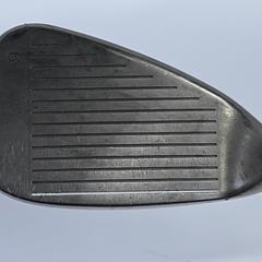 Ladies Ping Rhapsody 2015 #9 Iron / Orange Dot / Ladies Flex Ping ULT 220 Shaft - Image 2