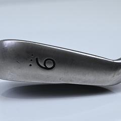 Ladies Ping Rhapsody 2015 #9 Iron / Orange Dot / Ladies Flex Ping ULT 220 Shaft - Image 3