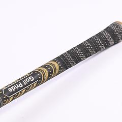 Wilson Di11 #5 Iron / 25 Degree / Uniflex True Temper SL 95 Shaft - Image 6