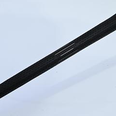 Ladies Ping Rhapsody 2015 #9 Iron / Orange Dot / Ladies Flex Ping ULT 220 Shaft - Image 6