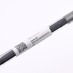 Mizuno Tour Proven TP-9 #4 Iron / 25 Degree / Regular Flex Steel Shaft - Image 5